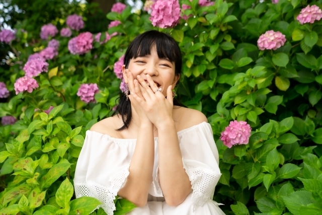 Bloomii京都南の画像